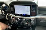 New 2025 Ford F-150 XL Regular Cab Pickup for sale #UR0452 - photo 7
