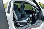 New 2025 Ford F-150 XL Regular Cab Pickup for sale #UR0452 - photo 8