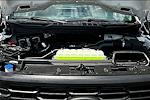 New 2025 Ford F-150 XL Regular Cab Pickup for sale #UR0452 - photo 9