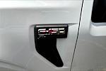 New 2025 Ford F-150 XL Regular Cab Pickup for sale #UR0452 - photo 11