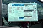 New 2025 Ford F-150 XL Regular Cab Pickup for sale #UR0452 - photo 13