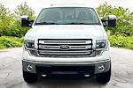 2014 Ford F-150 SuperCrew Cab 4WD Pickup for sale #UR0453A - photo 4