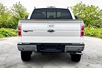 2014 Ford F-150 SuperCrew Cab 4WD Pickup for sale #UR0453A - photo 5
