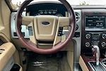 2014 Ford F-150 SuperCrew Cab 4WD Pickup for sale #UR0453A - photo 6