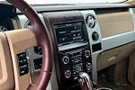2014 Ford F-150 SuperCrew Cab 4WD Pickup for sale #UR0453A - photo 7
