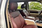 2014 Ford F-150 SuperCrew Cab 4WD Pickup for sale #UR0453A - photo 8