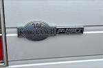 2014 Ford F-150 SuperCrew Cab 4WD Pickup for sale #UR0453A - photo 9