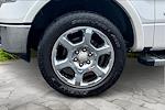 2014 Ford F-150 SuperCrew Cab 4WD Pickup for sale #UR0453A - photo 10