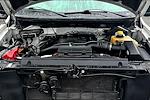 2014 Ford F-150 SuperCrew Cab 4WD Pickup for sale #UR0453A - photo 11