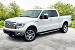 2014 Ford F-150 SuperCrew Cab 4WD Pickup for sale #UR0453A - photo 13