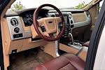 2014 Ford F-150 SuperCrew Cab 4WD Pickup for sale #UR0453A - photo 14