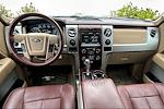 2014 Ford F-150 SuperCrew Cab 4WD Pickup for sale #UR0453A - photo 16