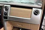 2014 Ford F-150 SuperCrew Cab 4WD Pickup for sale #UR0453A - photo 17