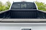 2014 Ford F-150 SuperCrew Cab 4WD Pickup for sale #UR0453A - photo 18