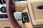 2014 Ford F-150 SuperCrew Cab 4WD Pickup for sale #UR0453A - photo 19