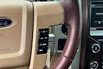 2014 Ford F-150 SuperCrew Cab 4WD Pickup for sale #UR0453A - photo 20