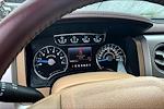 2014 Ford F-150 SuperCrew Cab 4WD Pickup for sale #UR0453A - photo 21