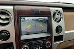 2014 Ford F-150 SuperCrew Cab 4WD Pickup for sale #UR0453A - photo 22