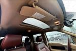 2014 Ford F-150 SuperCrew Cab 4WD Pickup for sale #UR0453A - photo 23