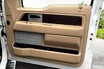 2014 Ford F-150 SuperCrew Cab 4WD Pickup for sale #UR0453A - photo 25