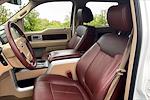 2014 Ford F-150 SuperCrew Cab 4WD Pickup for sale #UR0453A - photo 26