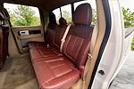 2014 Ford F-150 SuperCrew Cab 4WD Pickup for sale #UR0453A - photo 27