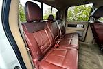 2014 Ford F-150 SuperCrew Cab 4WD Pickup for sale #UR0453A - photo 28