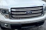 2014 Ford F-150 SuperCrew Cab 4WD Pickup for sale #UR0453A - photo 29
