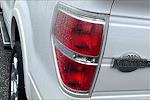 2014 Ford F-150 SuperCrew Cab 4WD Pickup for sale #UR0453A - photo 31