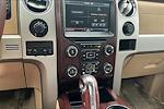 2014 Ford F-150 SuperCrew Cab 4WD Pickup for sale #UR0453A - photo 32