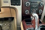 2014 Ford F-150 SuperCrew Cab 4WD Pickup for sale #UR0453A - photo 33