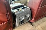 2014 Ford F-150 SuperCrew Cab 4WD Pickup for sale #UR0453A - photo 34