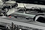 2014 Ford F-150 SuperCrew Cab 4WD Pickup for sale #UR0453A - photo 35