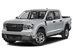 2024 Ford Maverick SuperCrew Cab AWD Pickup for sale #UR0459 - photo 1