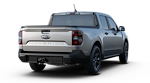 2024 Ford Maverick SuperCrew Cab AWD Pickup for sale #UR0459 - photo 4