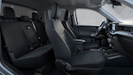 2024 Ford Maverick SuperCrew Cab AWD Pickup for sale #UR0459 - photo 6
