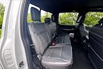 New 2025 Ford F-150 Raptor SuperCrew Cab 4WD Pickup for sale #UR0465 - photo 9