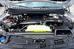 New 2025 Ford F-150 Raptor SuperCrew Cab 4WD Pickup for sale #UR0465 - photo 10