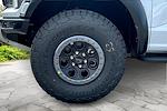 New 2025 Ford F-150 Raptor SuperCrew Cab 4WD Pickup for sale #UR0465 - photo 11