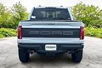 New 2025 Ford F-150 Raptor SuperCrew Cab 4WD Pickup for sale #UR0465 - photo 4