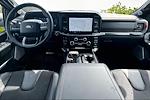 New 2025 Ford F-150 Raptor SuperCrew Cab 4WD Pickup for sale #UR0465 - photo 5