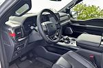 New 2025 Ford F-150 Raptor SuperCrew Cab 4WD Pickup for sale #UR0465 - photo 6