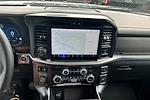 New 2025 Ford F-150 Raptor SuperCrew Cab 4WD Pickup for sale #UR0465 - photo 7