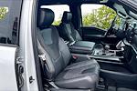 New 2025 Ford F-150 Raptor SuperCrew Cab 4WD Pickup for sale #UR0465 - photo 8