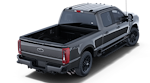 2025 Ford F-250 Crew Cab 4WD Pickup for sale #UR0467 - photo 3