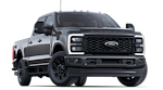 2025 Ford F-250 Crew Cab 4WD Pickup for sale #UR0467 - photo 4