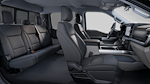 2025 Ford F-250 Crew Cab 4WD Pickup for sale #UR0467 - photo 5