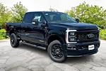 New 2025 Ford F-250 XLT Crew Cab 4WD Pickup for sale #UR0470 - photo 3