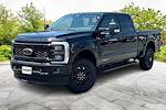 New 2025 Ford F-250 XLT Crew Cab 4WD Pickup for sale #UR0470 - photo 1