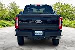 New 2025 Ford F-250 XLT Crew Cab 4WD Pickup for sale #UR0470 - photo 4
